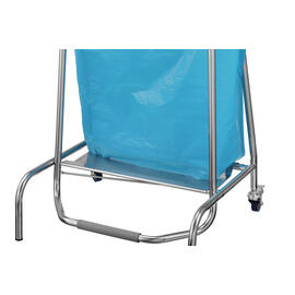 Müllsackständer 120L Produktbild 5 S