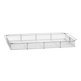 Garkorb 110 Produktbild 3 S