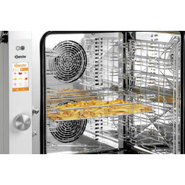 Garkorb 110 Produktbild 2 S