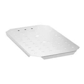 Einlege-Boden GN 1/1 gelocht Produktbild