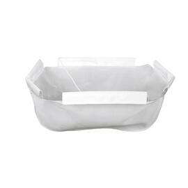 Ersatzfilter zu Frittierfettfilter (Art. 200127) Produktbild