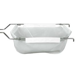 Frittierfettfilter Produktbild