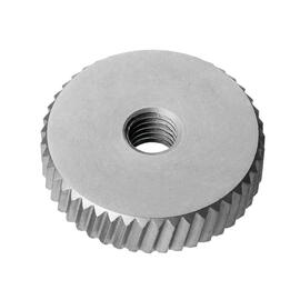 Transportrad KB565 Produktbild