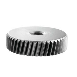Transportrad KB565 Produktbild 2 S