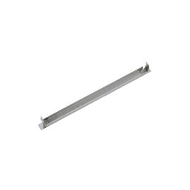 GN Steg kurz  L 325 mm Produktbild