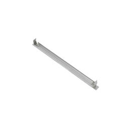 GN Steg kurz  L 325 mm Produktbild 2 S