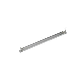 GN Steg kurz  L 325 mm Produktbild 3 S