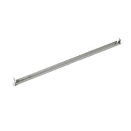 GN Steg lang  L 530 mm Produktbild