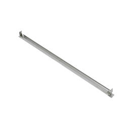 GN Steg lang  L 530 mm Produktbild 2 S
