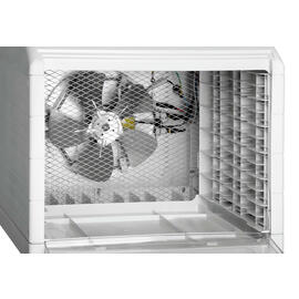 Dörrautomat 120 | 500 Watt Produktbild 3 S