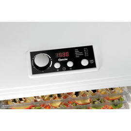Dörrautomat 120 | 500 Watt Produktbild 6 S
