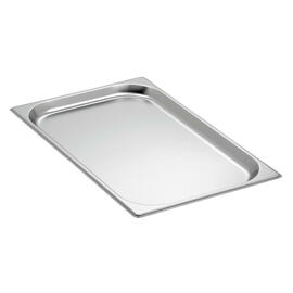 GN Behälter GN 1/1 x 20 mm | Edelstahl TOP LINE Produktbild