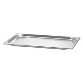 GN Behälter GN 1/1 x 20 mm | Edelstahl TOP LINE Produktbild 2 S