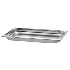 GN Behälter GN 1/1 x 40 mm | Edelstahl TOP LINE Produktbild 2 S