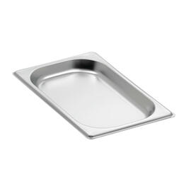 GN Behälter GN 1/4 x 20 mm | Edelstahl TOP LINE Produktbild