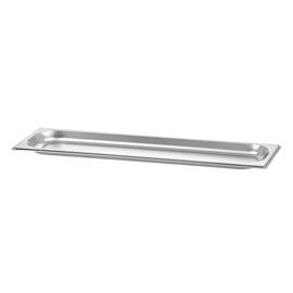 GN Behälter GN 2/4 x 20 mm | Edelstahl TOP LINE Produktbild 2 S