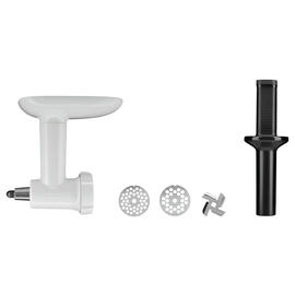 Fleischwolf zu KitchenAid Produktbild