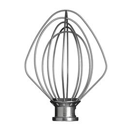 A150014 Schneebesen für Küchenmaschine KitchenAid K45 5KSM45EWH Produktbild