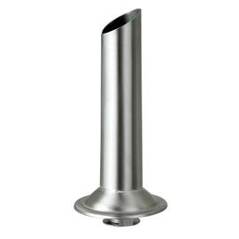 Wurst-Füllhorn zu KitchenAid Produktbild