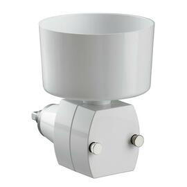 Getreideflocker zu KitchenAid Produktbild