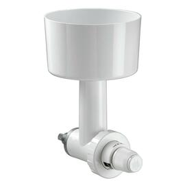 Getreidemühle zu KitchenAid Produktbild