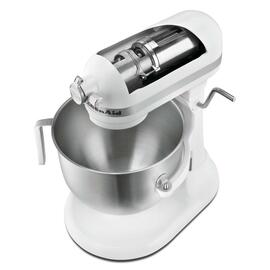 Küchenmaschine Kitchenaid Professional | Tischgerät 230 Volt 325 Watt 6,9 ltr Produktbild 5 S