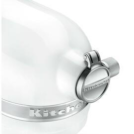 Küchenmaschine Kitchenaid Professional | Tischgerät 230 Volt 325 Watt 6,9 ltr Produktbild 6 S