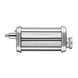Pasta-Ausrollset, 3-teilig, zu KitchenAid Produktbild 2 S