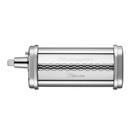 Pasta-Ausrollset, 3-teilig, zu KitchenAid Produktbild 4 S