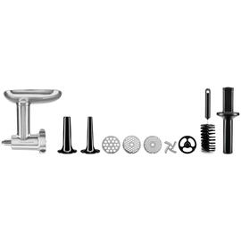 Fleischwolf Alu II für KitchenAid Produktbild 2 S