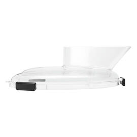 Spritzschutz zu KitchenAid 5K45 Produktbild 2 S