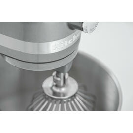 Küchenmaschine KitchenAid 5KSM70JPX 6,6L Produktbild 5 S