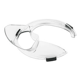Spritzschutz 5KSMBLPS Produktbild 3 S