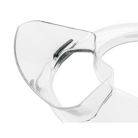 Spritzschutz 5KSMBLPS Produktbild 2 S