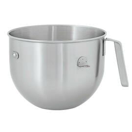 Schüssel 6,6L 5KSMB70J Produktbild
