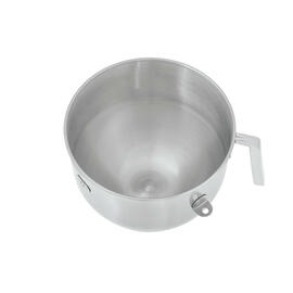 Schüssel 6,6L 5KSMB70J Produktbild 2 S