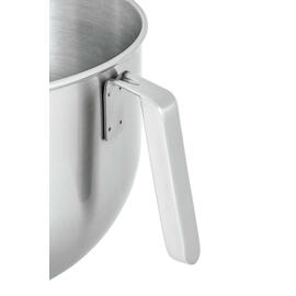 Schüssel 6,6L 5KSMB70J Produktbild 3 S