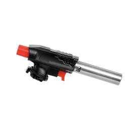 Flambierbrenner 1300GK Produktbild 2 S