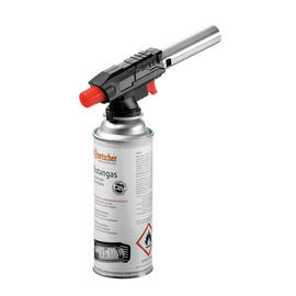 Flambierbrenner 1300GK Produktbild 3 S