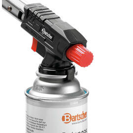 Flambierbrenner 1300GK Produktbild 4 S