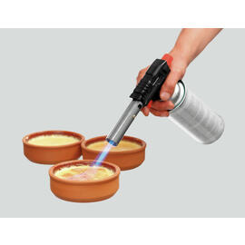 Flambierbrenner 1300GK Produktbild 6 S
