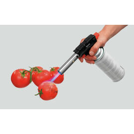 Flambierbrenner 1300GK Produktbild 7 S