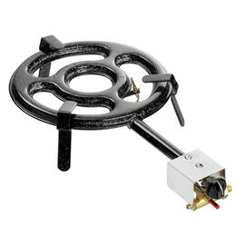 Paella Gasbrenner 2K300 10,37 kW Produktbild