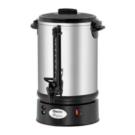 Kaffeemaschine Regina Plus 40 | 6,8 ltr Produktbild 2 S