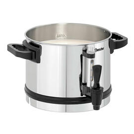 Milchdispenser-Aufsatz PRO II 40-60 Produktbild