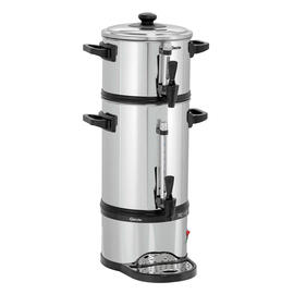 Milchdispenser-Aufsatz PRO II 40-60 Produktbild 3 S