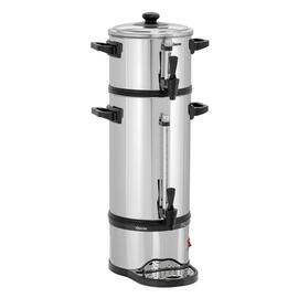 Milchdispenser-Aufsatz PRO II 40-60 Produktbild 4 S