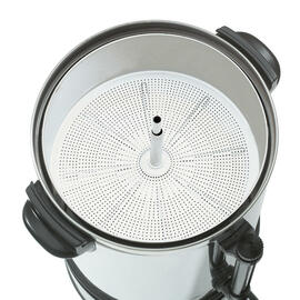 Kaffeemaschine Regina Plus 90 | 15 ltr Produktbild 2 S