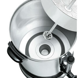 Kaffeemaschine Regina Plus 90 | 15 ltr Produktbild 3 S