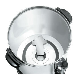 Kaffeemaschine Regina Plus 90 | 15 ltr Produktbild 4 S